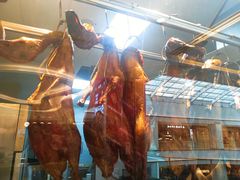 -蓉三少冒烤鸭·四川小吃集(北京首店)