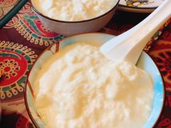 -一个勺子新疆锡伯主题私房菜(红墙巷49号院店)