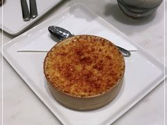 -PAUL LAFAYET 法式甜品(深圳湾万象城店)