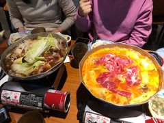 魔王慢烧牛肉丼-魔丼屋(日月光店)