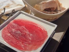 -芝小官毛肚火锅海鲜自助(苏州吴江区万宝店)