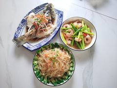 -汇慈安·高端自营月嫂(武汉月子尊享店)