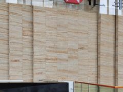 -汇丰银行(广州天河城支行)