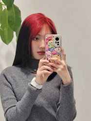 点击看大图 -MORI HAIR SALON日式美发沙龙