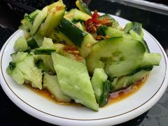 -夜猫子串吧·龙虾.江西小炒(万塘路店)