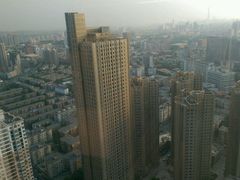 android_upload_pic-唐拉雅秀酒店-西锦汇空中BBQ·思创餐厅