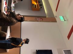 -龙记香港茶餐厅(久光百货店)