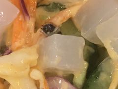 -萨莉亚意式餐厅(天河城购物中心店)