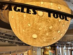 -黑胶星球(华发中城商都店)