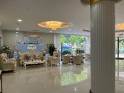 点击看大图 -宝生月子中心(独栋园林·福田店)