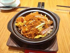 -伊喜饺子·烤鸭(五道口学院路店)