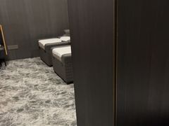 -亦境芳香·SPA影院足道(梅林店)