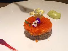 -王品牛排(杭州大厦店)