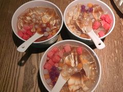 -酸渡·老坛酸菜鱼·现炒下饭菜(港惠新天地店)
