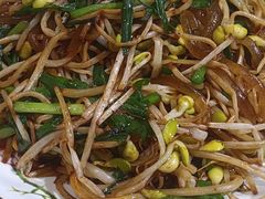 -阜新饼王(和平路店)