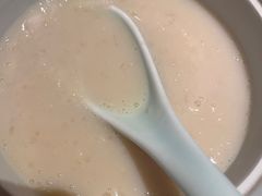 -南京大牌档(青岛万象城店)