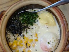 -大鲜生·亚洲菜融合小食堂