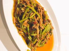 -眉州东坡(春秀路店)