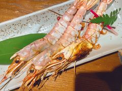 -蟹将军·松叶蟹和牛日料放题自助(K11店)
