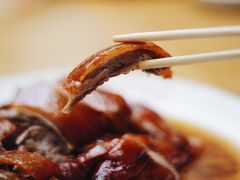 -黄连大头华烧鹅店(大良店)