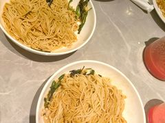 -醉庐·新上海菜(南京西路店)