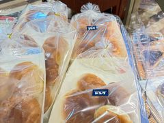 -都恩客(高岛屋百货店)