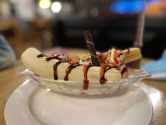 -巴伐利亚啤酒坊(意式风情街店)