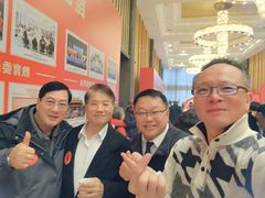 -昆山皇冠国际会展酒店