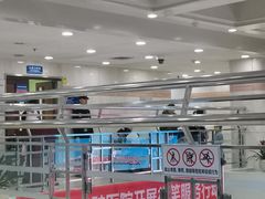-天津市口腔医院(和平本部)