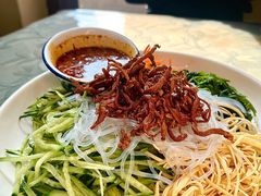 -新乡饭店