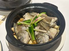 -花城苑广府菜(侨鑫店)
