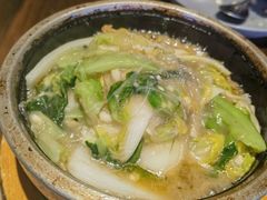 -千日贺茶餐厅(高新万达店)