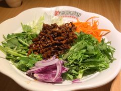 -老昌春饼(迅驰广场店)