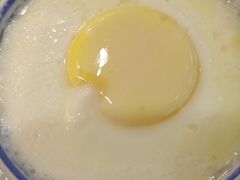 双皮奶窝蛋-仁信老铺(华盖路店)