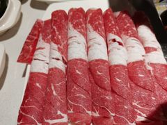 -海底捞火锅(外滩店)