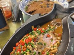 -耿福兴(凤凰美食街店)