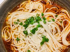 -十三式重庆江湖菜(金茂览秀城店)