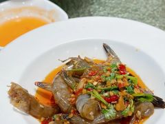 -庄氏祥记家常食府(国瑞建材家居博览中心店)
