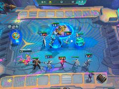 -网鱼网咖(上海静安寺店)