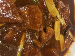 -渔掌门(铁东店)