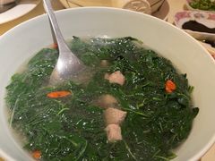 -惠食佳(滨江大公馆店)