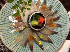 -矶野水产(澳门逸园中心店)