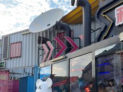 -移动谜城·大笨象密室逃脱(五棵松店)