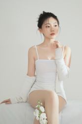 -卡兹影像STUDIO(百联购物中心店)