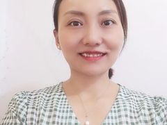 -大班家政月嫂育儿嫂(深圳NO.1店)