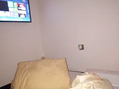 -泽云足心道·按摩足浴养生SPA(高铁站店)