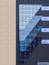 -优山定制西服衬衫大衣(国贸店)