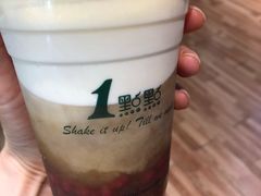 -1点点(芦潮港店)