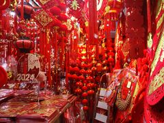 -天丰利生活MALL(和平里店)