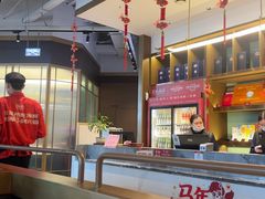 -兴仙饭店·闽味海鲜(马尾总店)
